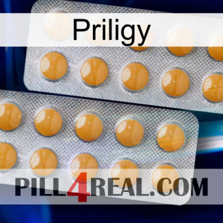 Priligy levitra2